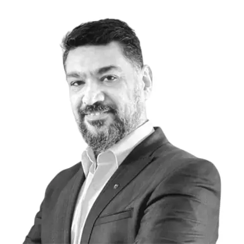 Umesh Madhyan
